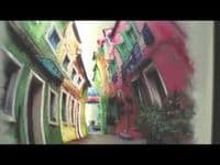 Corel Painter 12