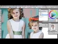 Corel Painter 12