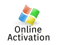Microsoft Office 2016 Pro Plus 2pc's  Download