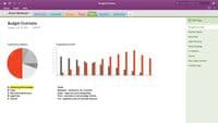 Microsoft Office 2016 Pro Plus 5pc's - Download