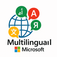 Microsoft Office 2019  Pro Plus x 5 PC's - Windows