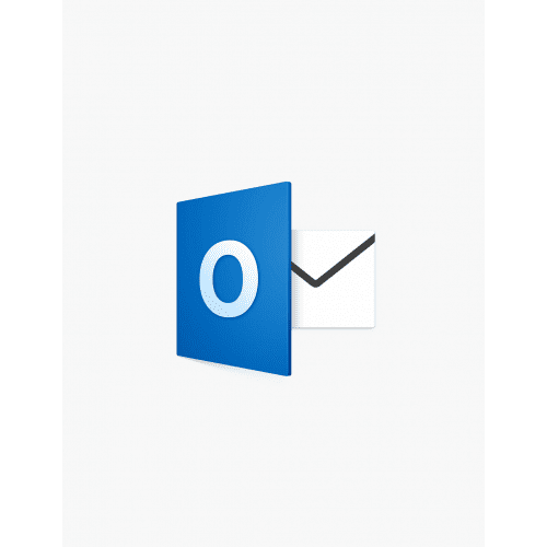 Microsoft Outlook 2019 For Windows