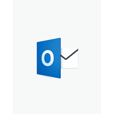Microsoft Outlook 2019 For Windows