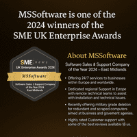 Microsoft Outlook 2021 For Windows