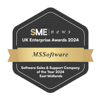 Microsoft Project / Visio 2024 Professional