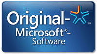 Microsoft Visio 2019 Professional - 3 PC's -