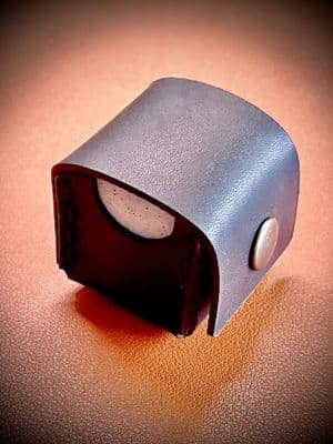 Case for Inside Out by ProMystic