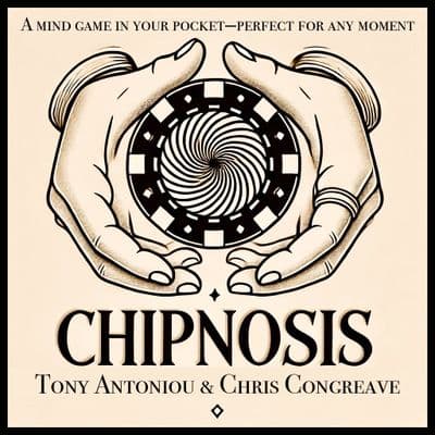 Chipnosis