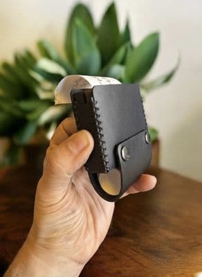Cosmos Printer Case Edition Holster - WITH ROLL HOLDER