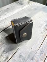 Custom Case for NOTED from Chris Rawlins