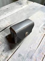 Custom Case for NOTED from Chris Rawlins