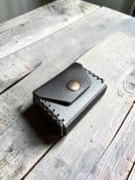 Custom Case for NOTED from Chris Rawlins