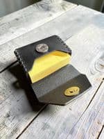 Custom Case for NOTED from Chris Rawlins