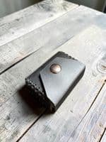 Custom Case for NOTED from Chris Rawlins