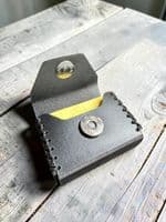 Custom Case for NOTED from Chris Rawlins