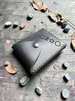 ESP Card Case