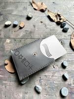 ESP Card Case