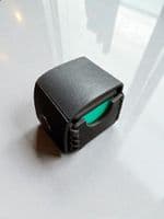 IARVEL Mystery Box Case