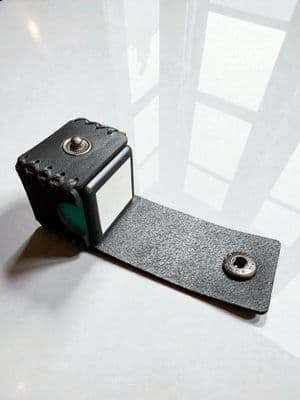 IARVEL Mystery Box Case