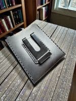 Illuminati Second Sight Long Range – Leather Belt Holster