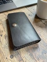 Lumen Duo Business Card Case