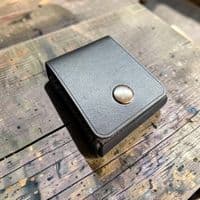 Magnet-O Pro Leather Carry Case