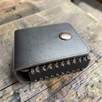 Magnet-O Pro Leather Carry Case