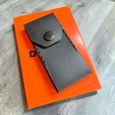 MYSTERY ITEM - If you know, you know!