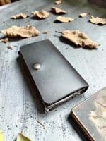 PeekSmith Business Card Peek Case (v2)