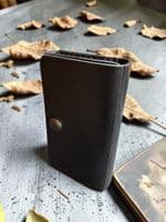 PeekSmith Business Card Peek Case (v2)