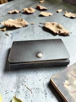 PeekSmith Business Card Peek Case (v2)