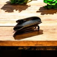 PMR Holder v2 - With Metal Clip - ProMystic PMR