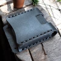 ProMystic PMR Holder - For Rechargeable Version