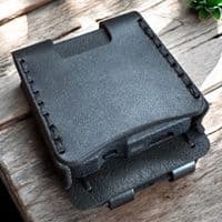 ProMystic PMR Holder - For Rechargeable Version