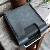 ProMystic PMR Holder - For Rechargeable Version