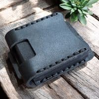 ProMystic PMR Holder - For Rechargeable Version