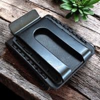 ProMystic PMR Holder - For Rechargeable Version