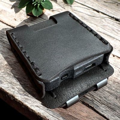 ProMystic PMR Holder - For Rechargeable Version