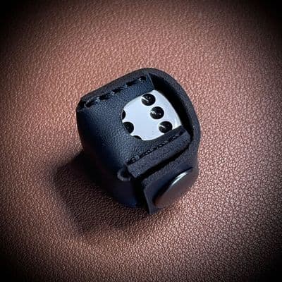 ProMystic Real Die Case RD & RDR