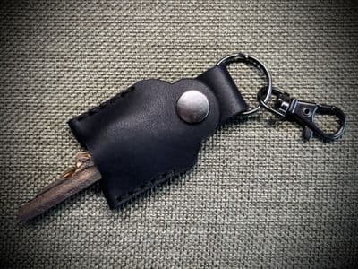 The 