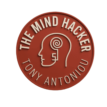 The Mind Hacker