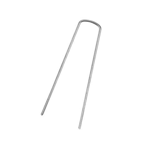 Ambassador Ground Hooks - 14.5cm Pack Of 20