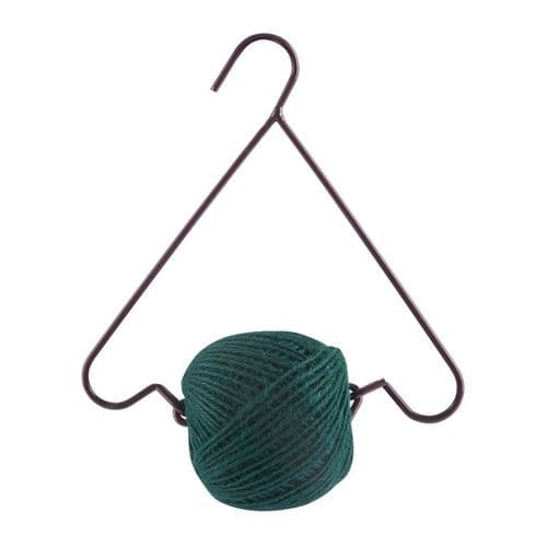 Ambassador Jute Twine 100m