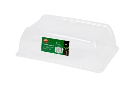 Ambassador Premium Propagator Lid Medium