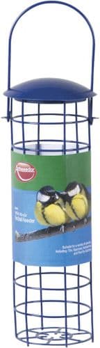 Ambassador Wild Birds Fat Ball Feeder