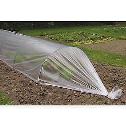 Apollo Grow Tunnel Kit 1m x 3.5m