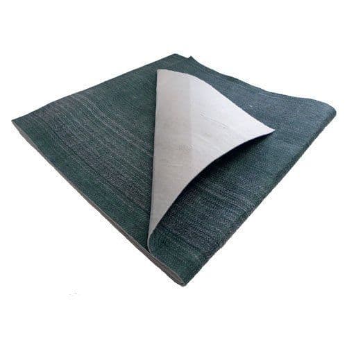 Capillary Matting 0.5mtr width - cut to length