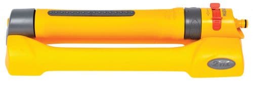 Hozelock Rectangular Sprinkler Pro - 230m2