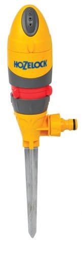 Hozelock Round Sprinkler Plus - 314m2