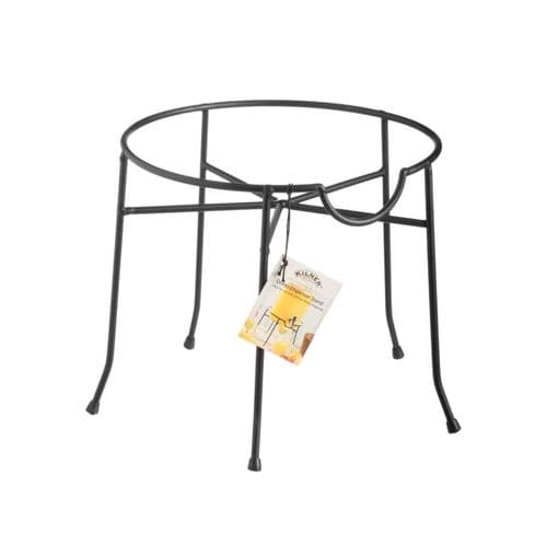 Kilner Round Drinks Dispenser Stand